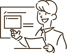 image analyst